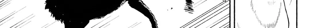 The Lady Knight and the Beast-Eared Child Chapter 30 page 22 - 