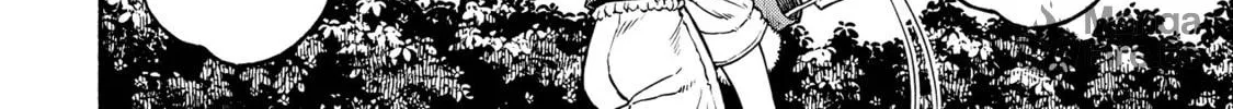 The Lady Knight and the Beast-Eared Child Chapter 30 page 24 - 