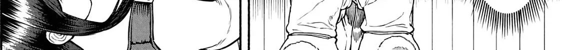 The Lady Knight and the Beast-Eared Child Chapter 31 page 2 - 