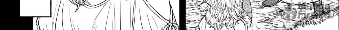The Lady Knight and the Beast-Eared Child Chapter 31 page 12 - 