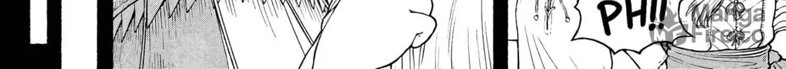 The Lady Knight and the Beast-Eared Child Chapter 31 page 18 - 