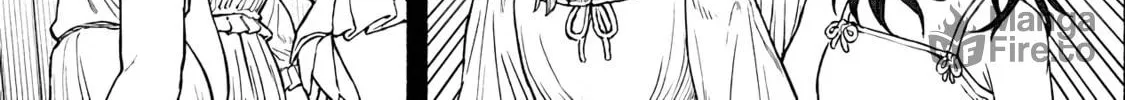 The Lady Knight and the Beast-Eared Child Chapter 31 page 20 - 