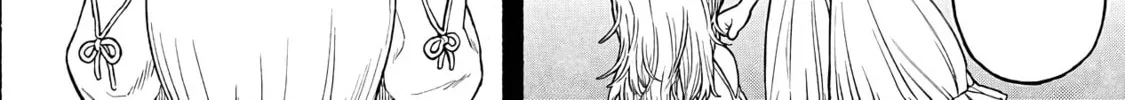 The Lady Knight and the Beast-Eared Child Chapter 31 page 22 - 