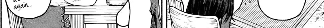 The Lady Knight and the Beast-Eared Child Chapter 31 page 26 - 
