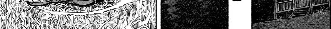 The Lady Knight and the Beast-Eared Child Chapter 31 page 28 - 