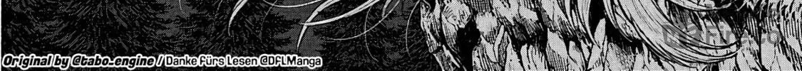 The Lady Knight and the Beast-Eared Child Chapter 31 page 30 - 