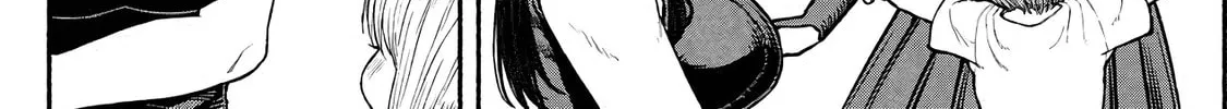 The Lady Knight and the Beast-Eared Child Chapter 31 page 4 - 