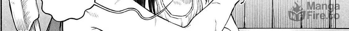 The Lady Knight and the Beast-Eared Child Chapter 31 page 6 - 