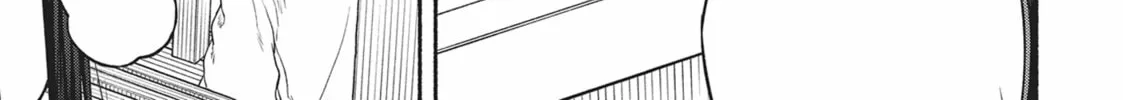 The Lady Knight and the Beast-Eared Child Chapter 32.1 page 6 - 