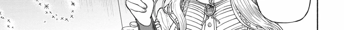 The Lady Knight and the Beast-Eared Child Chapter 32.2 page 2 - 