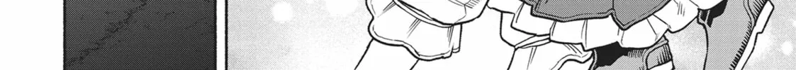 The Lady Knight and the Beast-Eared Child Chapter 32.2 page 16 - 