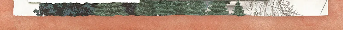 The Lady Knight and the Beast-Eared Child Chapter 32.2 page 38 - 