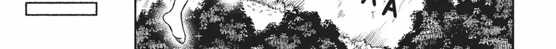 The Lady Knight and the Beast-Eared Child Chapter 32.2 page 6 - 