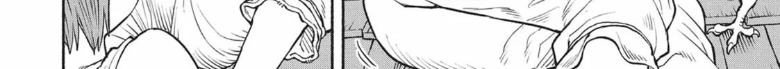 The Lady Knight and the Beast-Eared Child Chapter 32.2 page 8 - 