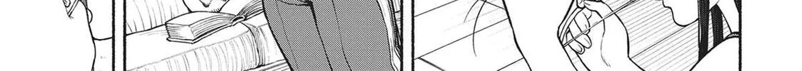 The Lady Knight and the Beast-Eared Child Chapter 32.5 page 2 - 