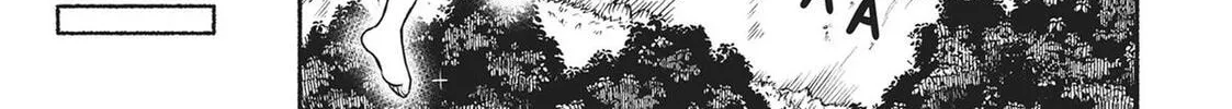 The Lady Knight and the Beast-Eared Child Chapter 32.5 page 14 - 