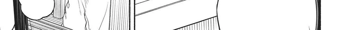 The Lady Knight and the Beast-Eared Child Chapter 32.5 page 6 - 