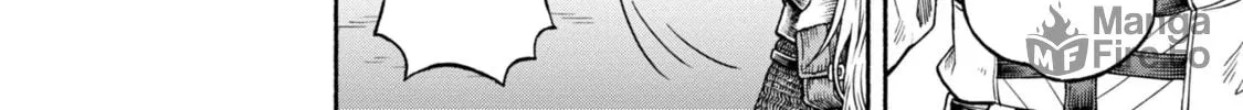 The Lady Knight and the Beast-Eared Child Chapter 32 page 12 - 