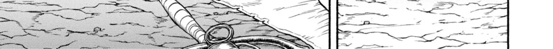 The Lady Knight and the Beast-Eared Child Chapter 32 page 14 - 
