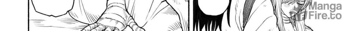 The Lady Knight and the Beast-Eared Child Chapter 32 page 20 - 