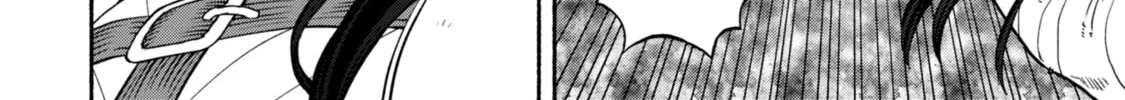 The Lady Knight and the Beast-Eared Child Chapter 32 page 4 - 