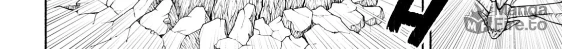 The Lady Knight and the Beast-Eared Child Chapter 33 page 12 - 