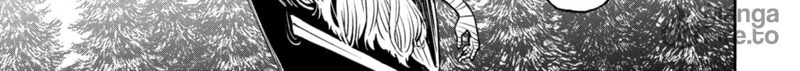 The Lady Knight and the Beast-Eared Child Chapter 33 page 18 - 