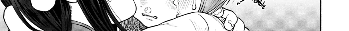 The Lady Knight and the Beast-Eared Child Chapter 33 page 22 - 