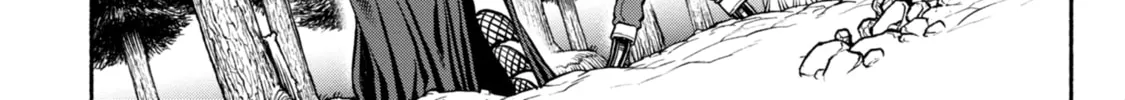 The Lady Knight and the Beast-Eared Child Chapter 33 page 4 - 