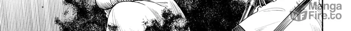 The Lady Knight and the Beast-Eared Child Chapter 33 page 10 - 