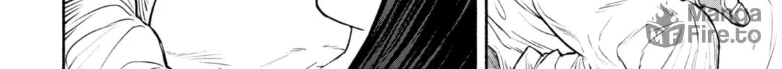 The Lady Knight and the Beast-Eared Child Chapter 34 page 12 - 