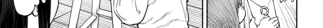 The Lady Knight and the Beast-Eared Child Chapter 34 page 26 - 