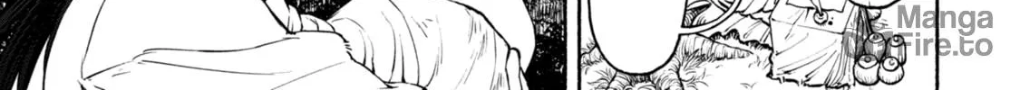 The Lady Knight and the Beast-Eared Child Chapter 34 page 6 - 