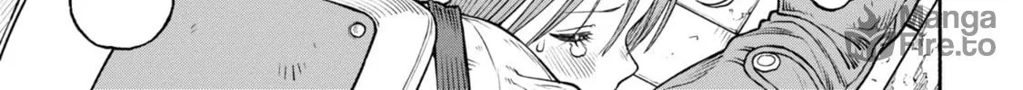 The Lady Knight and the Beast-Eared Child Chapter 35 page 12 - 