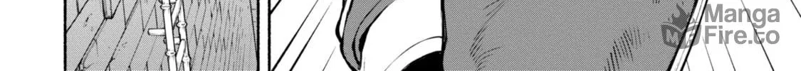 The Lady Knight and the Beast-Eared Child Chapter 35 page 18 - 