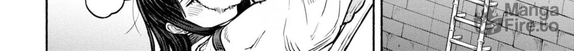 The Lady Knight and the Beast-Eared Child Chapter 35 page 10 - 