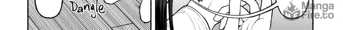The Lady Knight and the Beast-Eared Child Chapter 36 page 24 - 