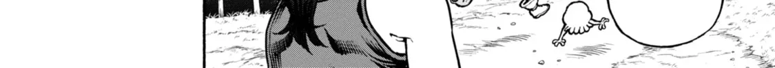 The Lady Knight and the Beast-Eared Child Chapter 36 page 8 - 