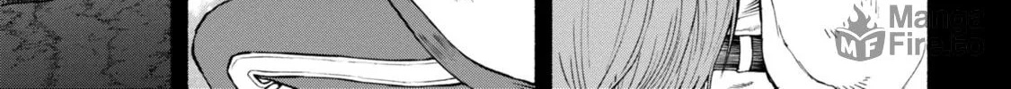 The Lady Knight and the Beast-Eared Child Chapter 37.5 page 6 - 