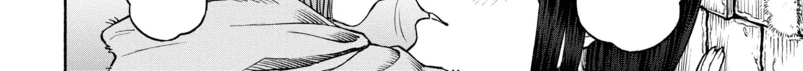 The Lady Knight and the Beast-Eared Child Chapter 37 page 4 - 