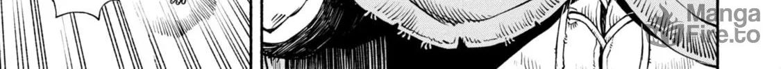 The Lady Knight and the Beast-Eared Child Chapter 37 page 6 - 