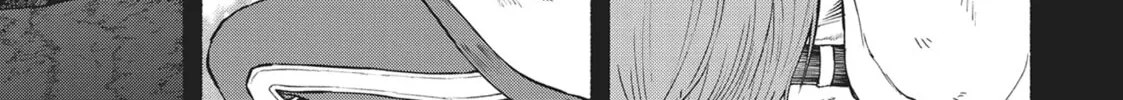 The Lady Knight and the Beast-Eared Child Chapter 38.5 page 6 - 