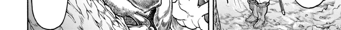 The Lady Knight and the Beast-Eared Child Chapter 38 page 16 - 