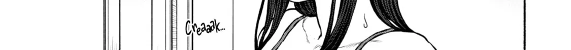 The Lady Knight and the Beast-Eared Child Chapter 39 page 3 - 