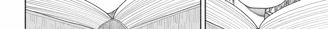 The Lady Knight and the Beast-Eared Child Chapter 4 page 8 - 