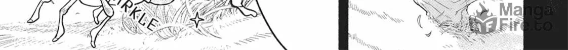 The Lady Knight and the Beast-Eared Child Chapter 4 page 10 - 
