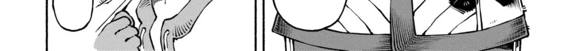 The Lady Knight and the Beast-Eared Child Chapter 40 page 4 - 