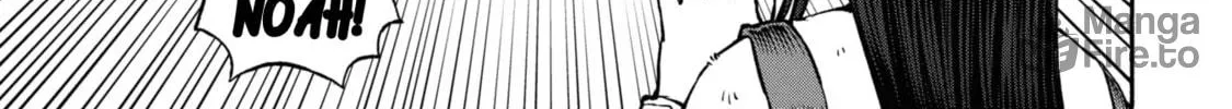 The Lady Knight and the Beast-Eared Child Chapter 40 page 10 - 