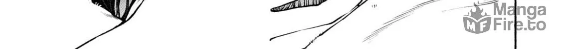 The Lady Knight and the Beast-Eared Child Chapter 41 page 18 - 