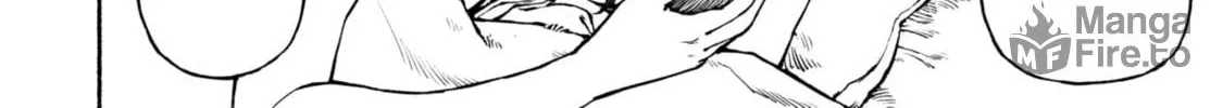 The Lady Knight and the Beast-Eared Child Chapter 41 page 20 - 